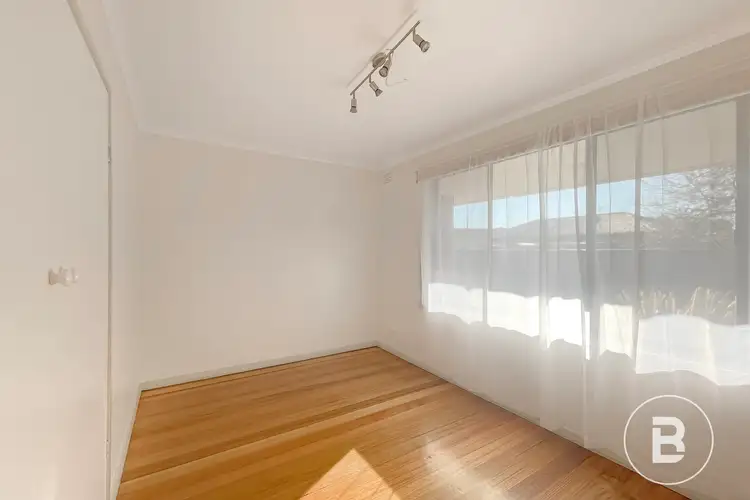 Fifth view of Homely unit listing, 5/33 Albion Street, Sebastopol VIC 3356