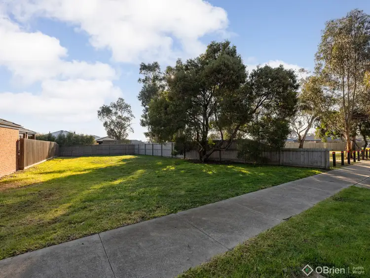 Third view of Homely land listing, 36 Tatiara Drive, Grantville VIC 3984