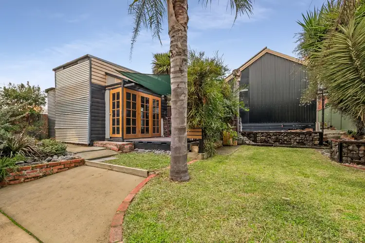 Second view of Homely house listing, 338 High Street, Golden Square VIC 3555