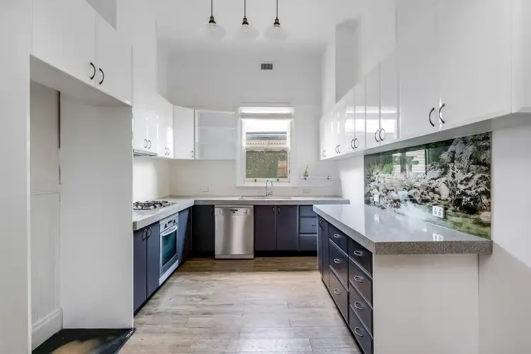 Third view of Homely house listing, 338 High Street, Golden Square VIC 3555