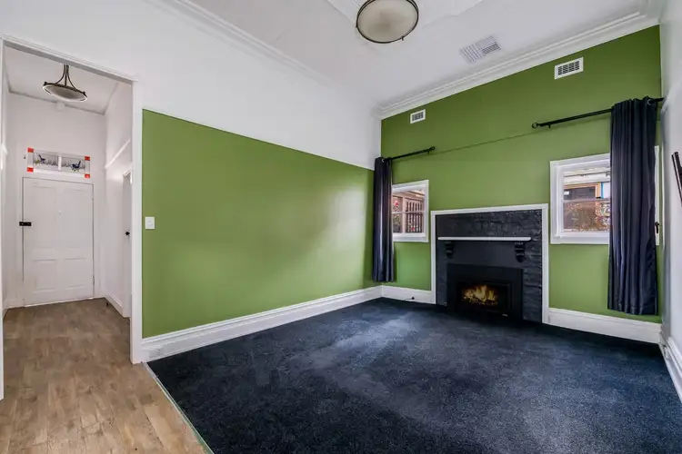 Fourth view of Homely house listing, 338 High Street, Golden Square VIC 3555