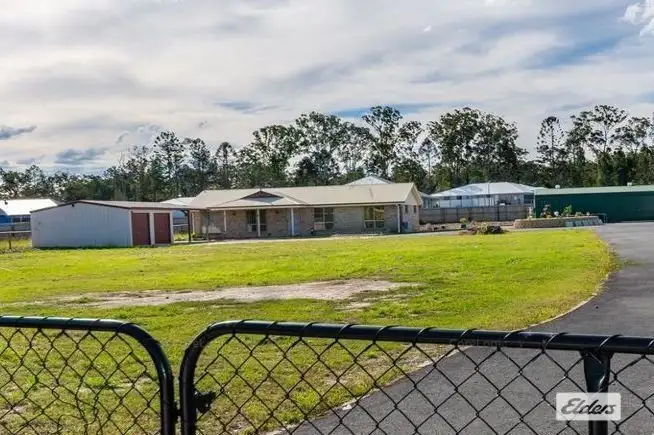 Main view of Homely house listing, 116 Elena Court, Elimbah QLD 4516