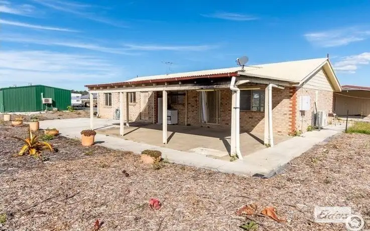 Second view of Homely house listing, 116 Elena Court, Elimbah QLD 4516