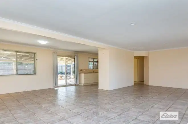 Third view of Homely house listing, 116 Elena Court, Elimbah QLD 4516
