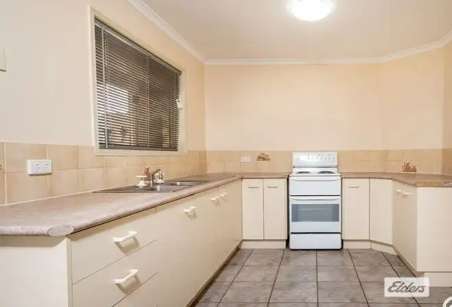 Fourth view of Homely house listing, 116 Elena Court, Elimbah QLD 4516