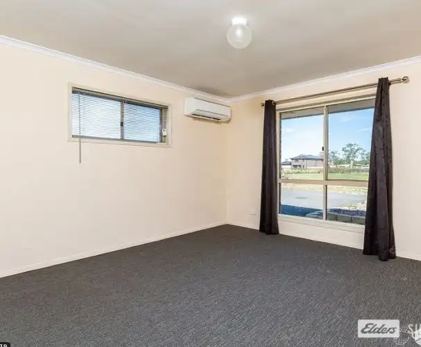 Fifth view of Homely house listing, 116 Elena Court, Elimbah QLD 4516