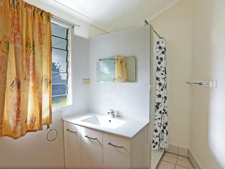 Third view of Homely apartment listing, `2/26 Keenan Street, Oonoonba QLD 4811