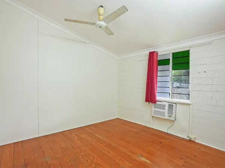 Fifth view of Homely apartment listing, `2/26 Keenan Street, Oonoonba QLD 4811