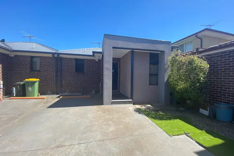Main view of Homely unit listing, 7/93 - 97 Edwardes Street, Reservoir VIC 3073