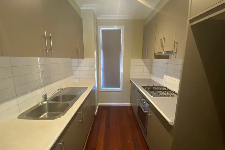Second view of Homely unit listing, 7/93 - 97 Edwardes Street, Reservoir VIC 3073