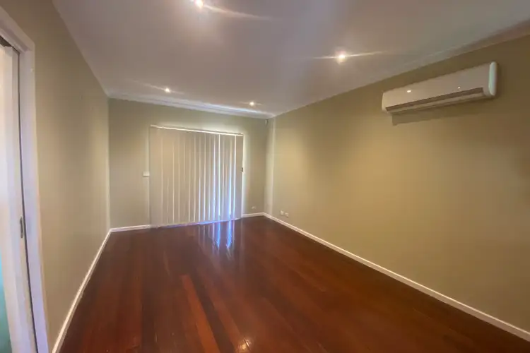 Third view of Homely unit listing, 7/93 - 97 Edwardes Street, Reservoir VIC 3073