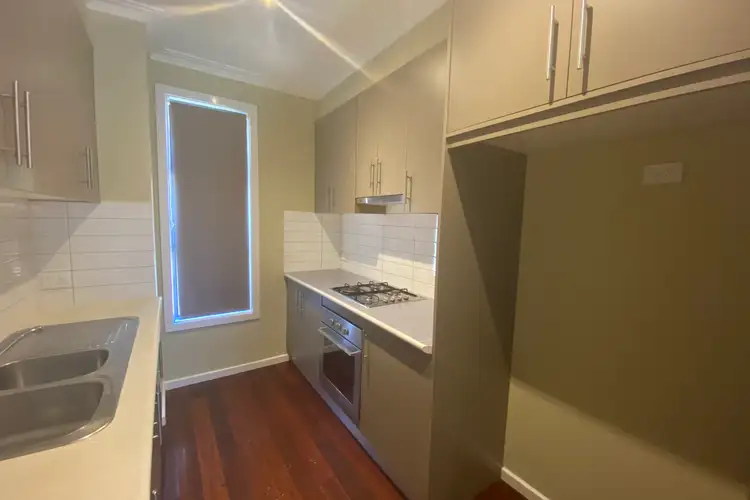 Fourth view of Homely unit listing, 7/93 - 97 Edwardes Street, Reservoir VIC 3073