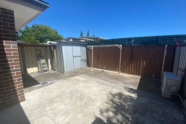 Fifth view of Homely unit listing, 7/93 - 97 Edwardes Street, Reservoir VIC 3073