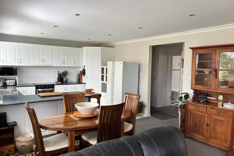 Fourth view of Homely house listing, 11 Squibbs Road, Spreyton TAS 7310