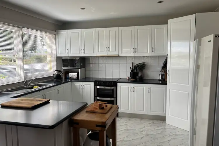 Fifth view of Homely house listing, 11 Squibbs Road, Spreyton TAS 7310