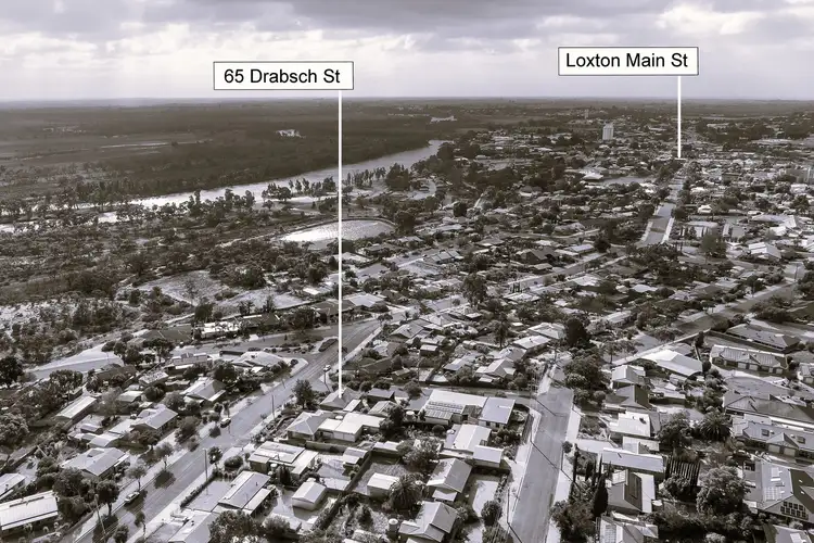 65 Drabsch Street