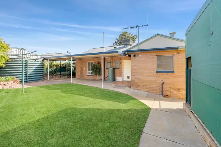 Third view of Homely house listing, 65 Drabsch Street, Loxton SA 5333