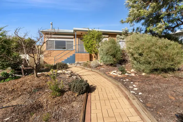 Fourth view of Homely house listing, 65 Drabsch Street, Loxton SA 5333