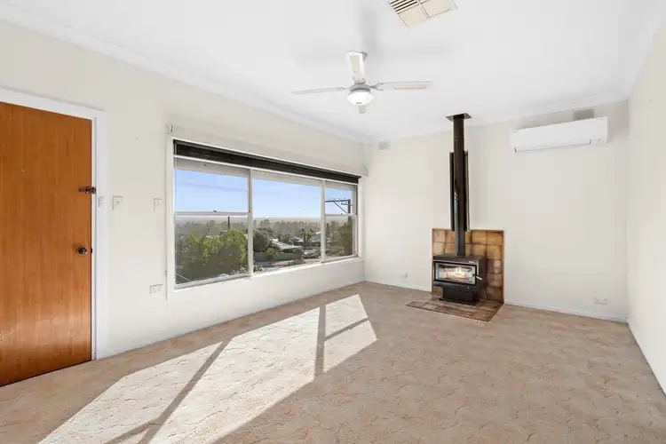 Fifth view of Homely house listing, 65 Drabsch Street, Loxton SA 5333