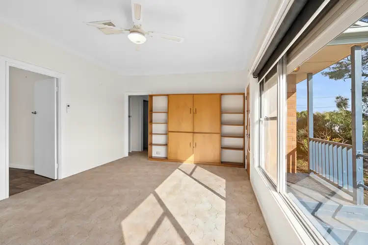 Sixth view of Homely house listing, 65 Drabsch Street, Loxton SA 5333