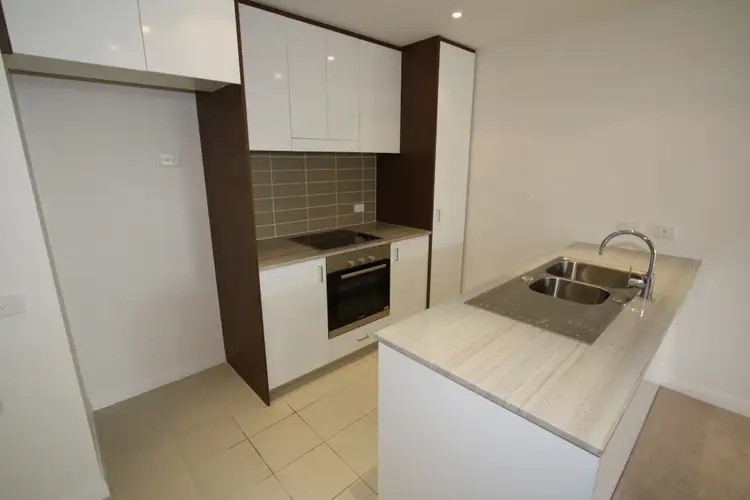Third view of Homely apartment listing, 250/1 Mouat Street, Lyneham ACT 2602