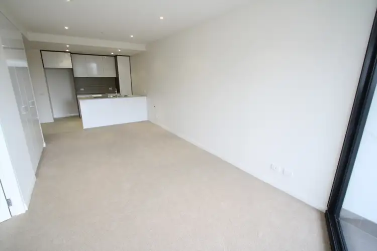 Fourth view of Homely apartment listing, 250/1 Mouat Street, Lyneham ACT 2602