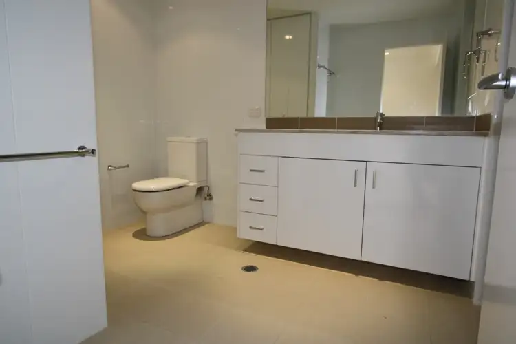 Fifth view of Homely apartment listing, 250/1 Mouat Street, Lyneham ACT 2602