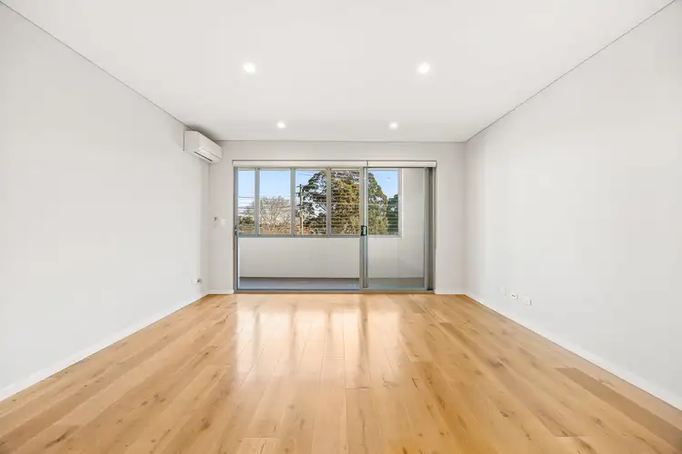 4/19-23 Forest Road, Hurstville NSW 2220