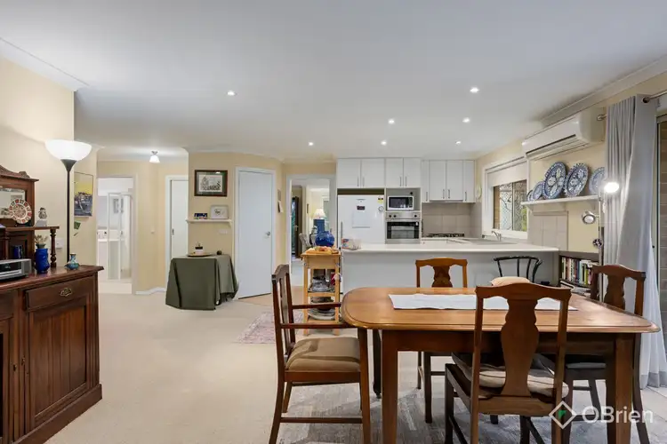 Third view of Homely land listing, 5 Parkes Street, Yackandandah VIC 3749
