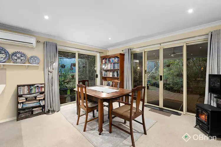 Fourth view of Homely land listing, 5 Parkes Street, Yackandandah VIC 3749
