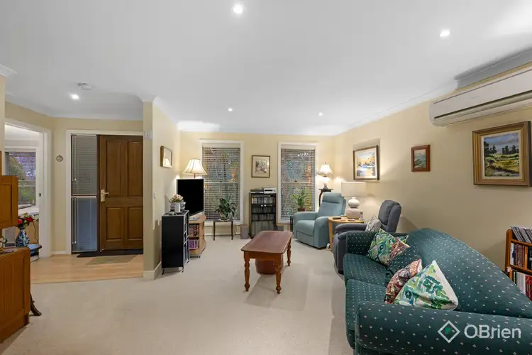 Fifth view of Homely land listing, 5 Parkes Street, Yackandandah VIC 3749