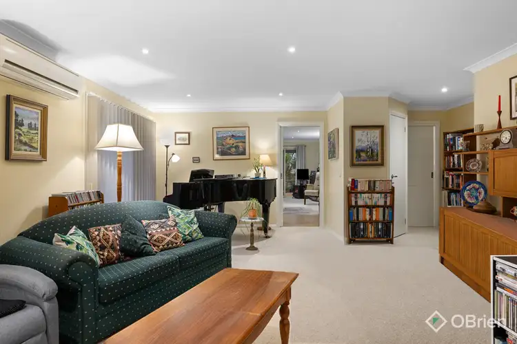 Sixth view of Homely land listing, 5 Parkes Street, Yackandandah VIC 3749