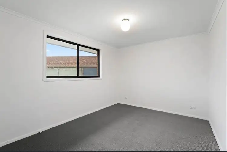 Fifth view of Homely unit listing, 5/520 Klose Street, Lavington NSW 2641