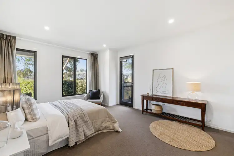 Fourth view of Homely house listing, 30 Kennebec Court, Mount Barker SA 5251