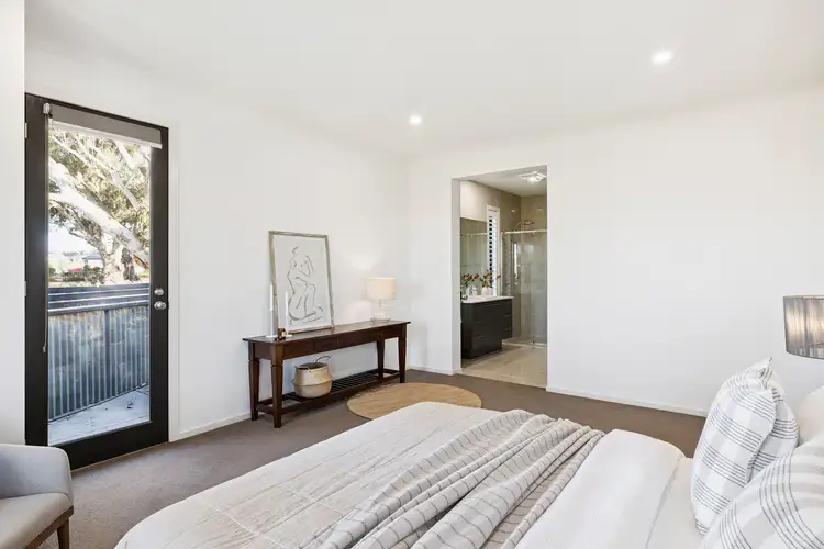 Fifth view of Homely house listing, 30 Kennebec Court, Mount Barker SA 5251