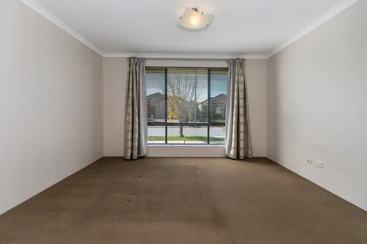Second view of Homely house listing, 4 Blackall Mews, Piara Waters WA 6112