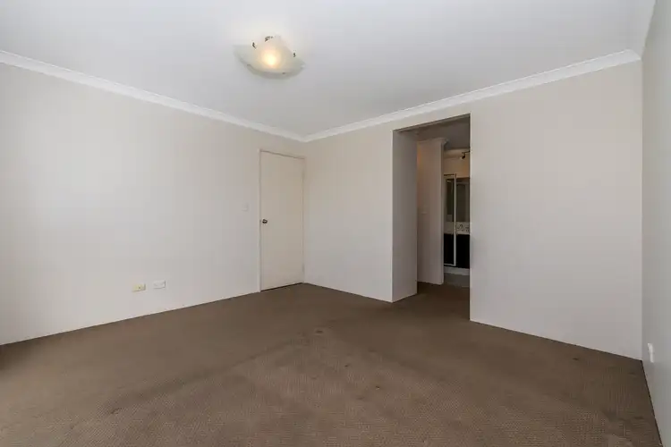 Fourth view of Homely house listing, 4 Blackall Mews, Piara Waters WA 6112