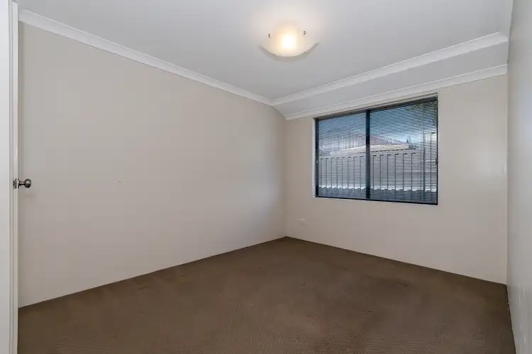 Fifth view of Homely house listing, 4 Blackall Mews, Piara Waters WA 6112