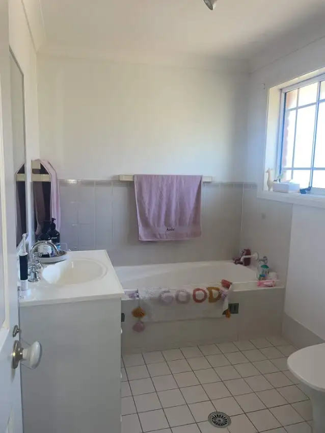 Fourth view of Homely townhouse listing, 19/23 Dudley Avenue, Caringbah NSW 2229