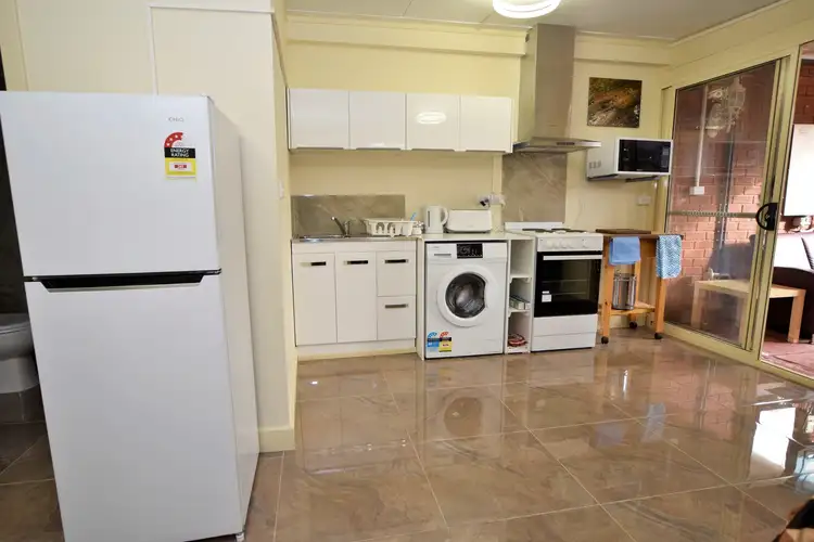 Main view of Homely studio listing, 10 Cedar Court, Oakleigh South VIC 3167