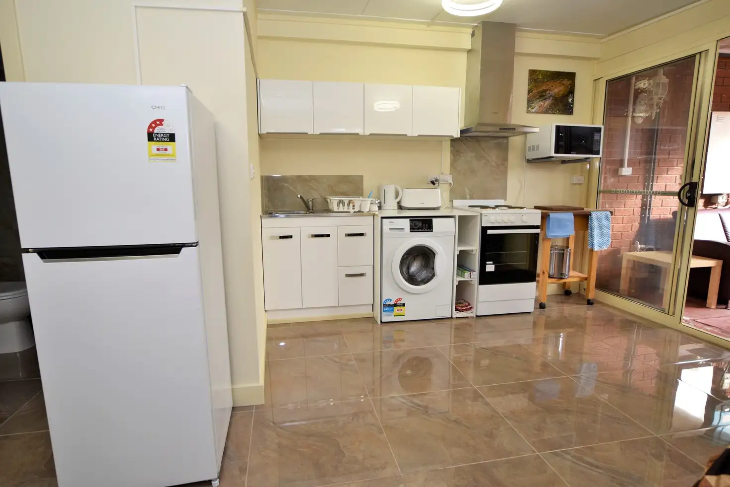 Main view of Homely studio listing, 10 Cedar Court, Oakleigh South VIC 3167