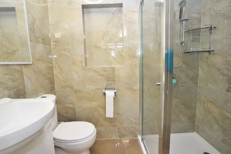 Third view of Homely studio listing, 10 Cedar Court, Oakleigh South VIC 3167