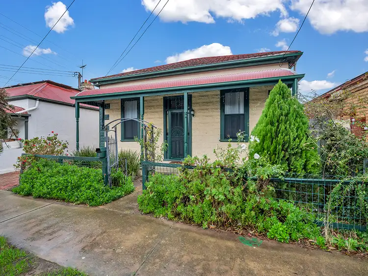 Main view of Homely house listing, 3 Exmouth Road, Exeter SA 5019