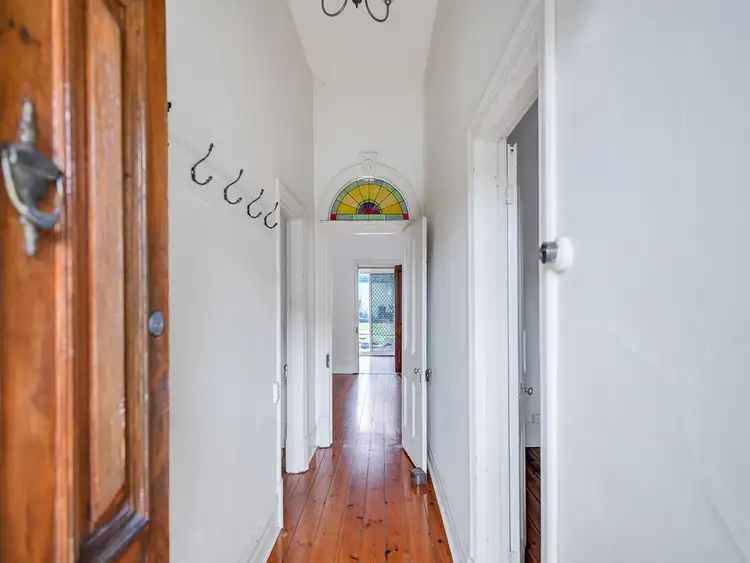 Third view of Homely house listing, 3 Exmouth Road, Exeter SA 5019