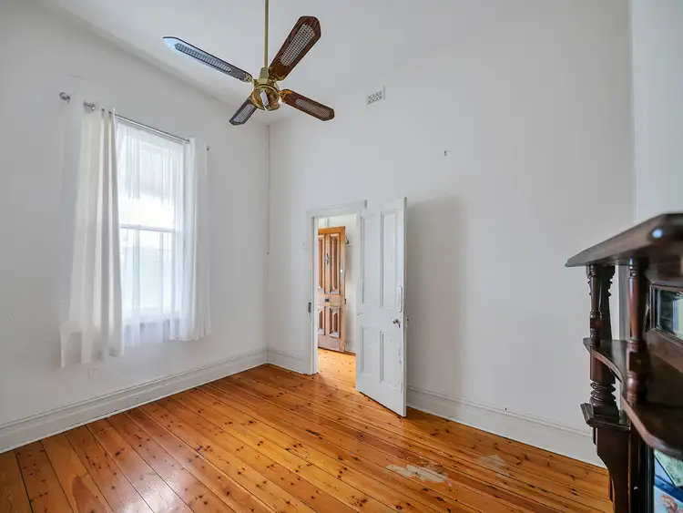 Fourth view of Homely house listing, 3 Exmouth Road, Exeter SA 5019