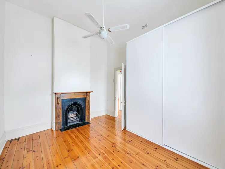 Fifth view of Homely house listing, 3 Exmouth Road, Exeter SA 5019