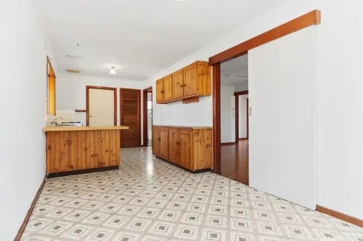 Third view of Homely house listing, 1 Lombard Way, Seaford VIC 3198