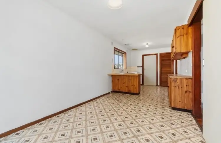 Fourth view of Homely house listing, 1 Lombard Way, Seaford VIC 3198