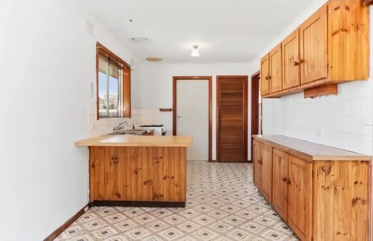 Fifth view of Homely house listing, 1 Lombard Way, Seaford VIC 3198