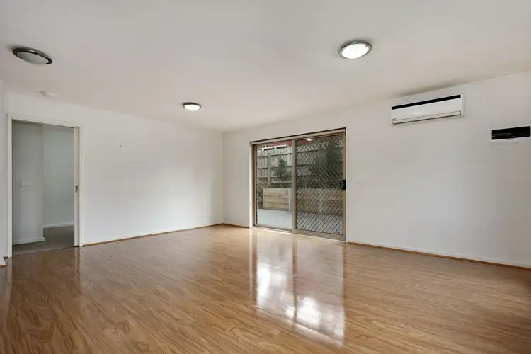 Second view of Homely unit listing, 4/19A Mt Dandenong Road, Ringwood East VIC 3135